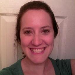 AndiCooper1's profile picture. Wife, mother, and teacher!