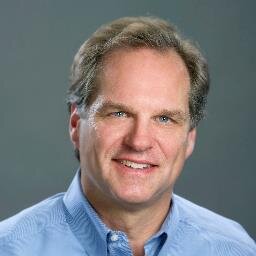 DavidSimonelli1's profile picture. 