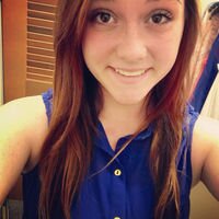 Stathamvtdebjt's profile picture. 