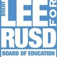 Brent Lee (@leeforrusd) 's Twitter Profile
