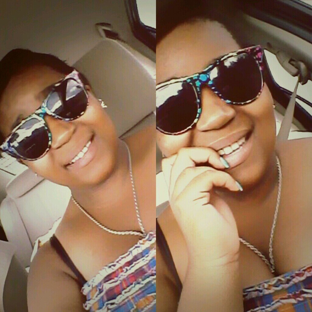 Not your average girl from the videos the price of me its not determined by the price of my clothes free spirit
