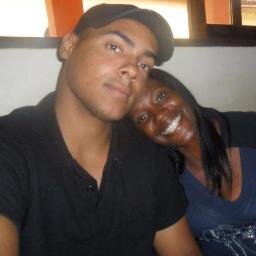 Familia é tudo nessa vida !