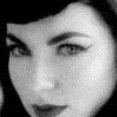 BOURBON, VODKA or EMBALMING FLUID BARTENDER TURNED MORTICIAN - Filling you up with the good stuff since 1999. Mamas, lock up your sons.