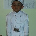 wilbert Ramírez (@1971Wr) Twitter
