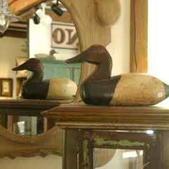 Visit our charming barn filled with antiques, furniture, home decor and hand crafted gifts. Located between Rhinebeck and Red Hook.
