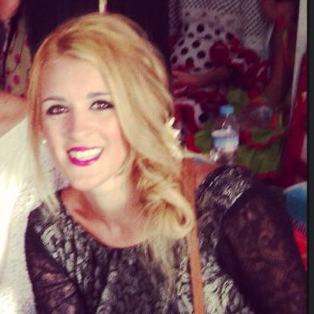 OlgaCoPo's profile picture. 