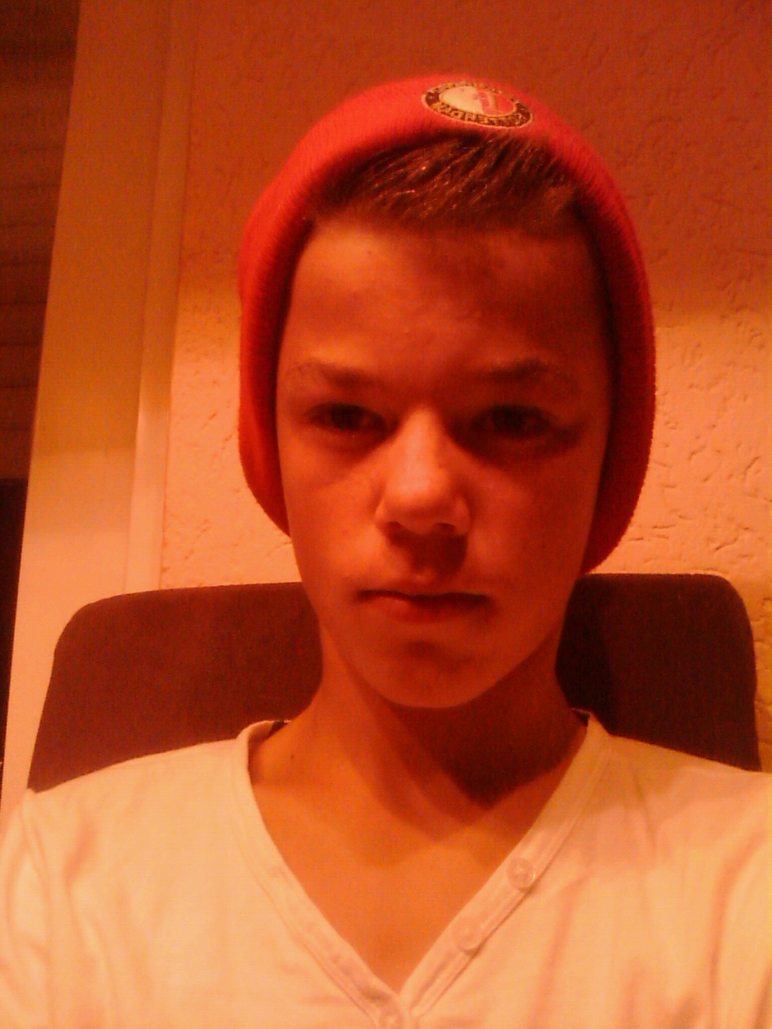 feyenoord til i die // 0618643428// rotterdam hooligans// FR12