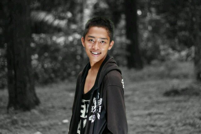 Dunia Fotograph (y)