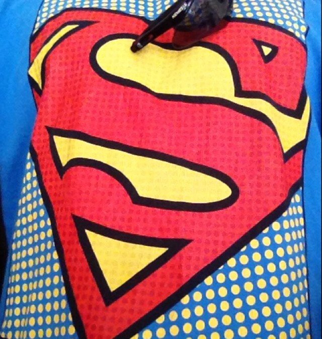 ToshMcGuigan's profile picture. Smashing life!!!

Like you know who!!!