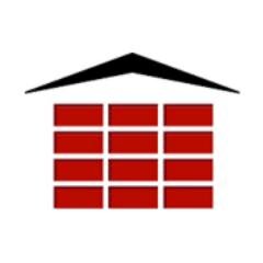 WCODAmarillo's profile picture. Amarillo Garage Door Repair & Installation Company