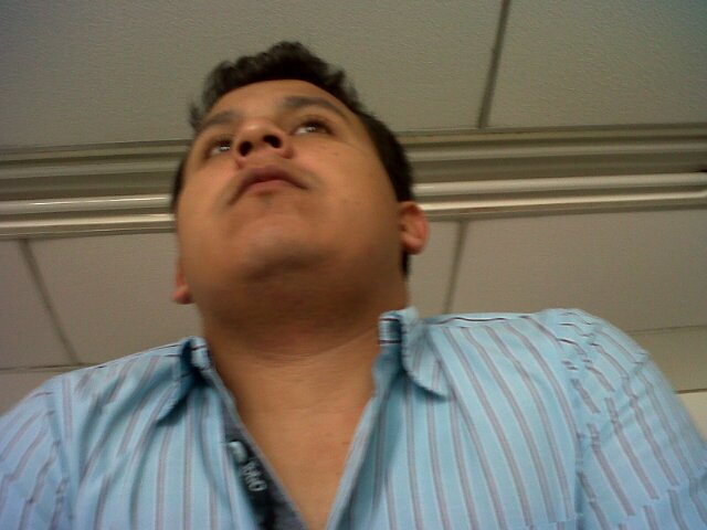 Sin lucha no hay Victoria!!! #Bitcoin