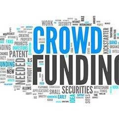 Innovative Crowdfunding