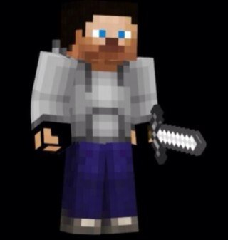 I make Minecraft Pocket Edition Videos in 720p also Partnered with TGN I make GFX for free just ask and you must follow to get it!