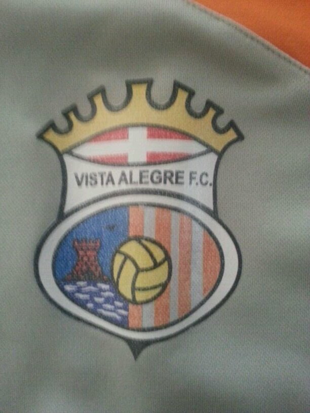 escuela de futbol de vista alegre en 4 categorias prebenjamin A,benjamin B,alevin A e infantil