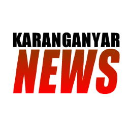 Situs Berita Wilayah Karanganyar | Politik Daerah | Nasional | Internasional