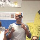 Shawn Decker - @GCMSDecker5 - Twitter