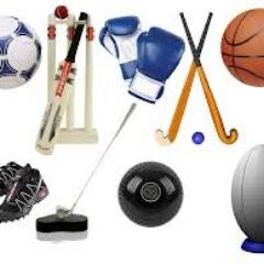 We are Matt and Neil. we are Sport Fanatics and this account is all about Sport, Articles on http://t.co/JtMTx5quc8 Email us at sportreport@live.com