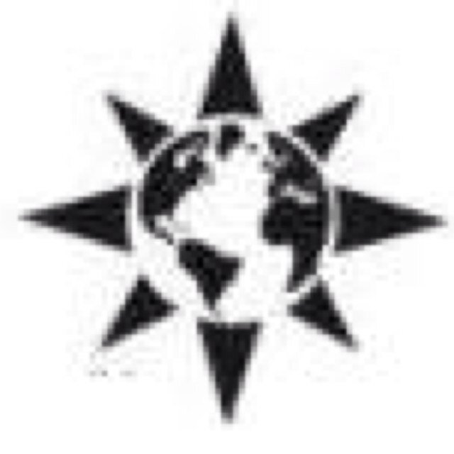 Changing the way #PublicSafety and #SAR #TaskForces plan, collect, search, aggregate and collaborate in tactical events.
