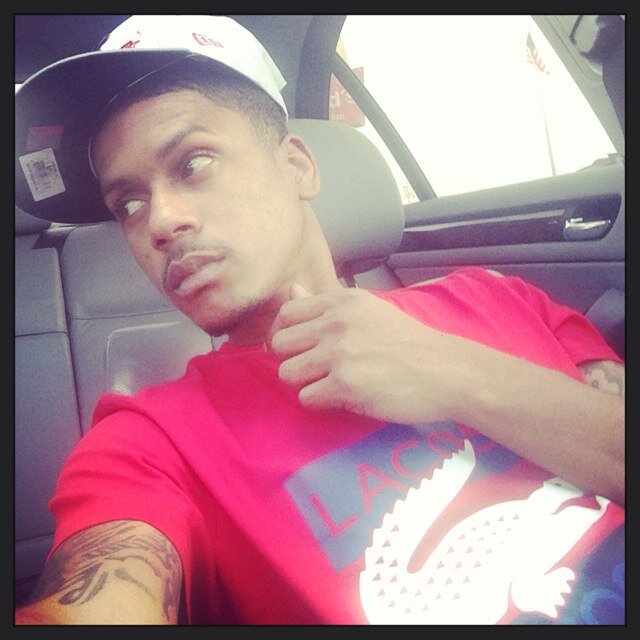 Rap Artist, Fa Eva Balla,Loyal# $Underated! Dedicated to what i do!! Respect my Hustle$$$