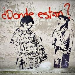 kristinahardaga's profile picture. También con C...