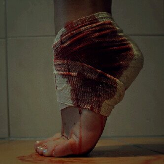 طموح يـﻻزم مخيلتي آجعله من نصيبي يآلله ♥~