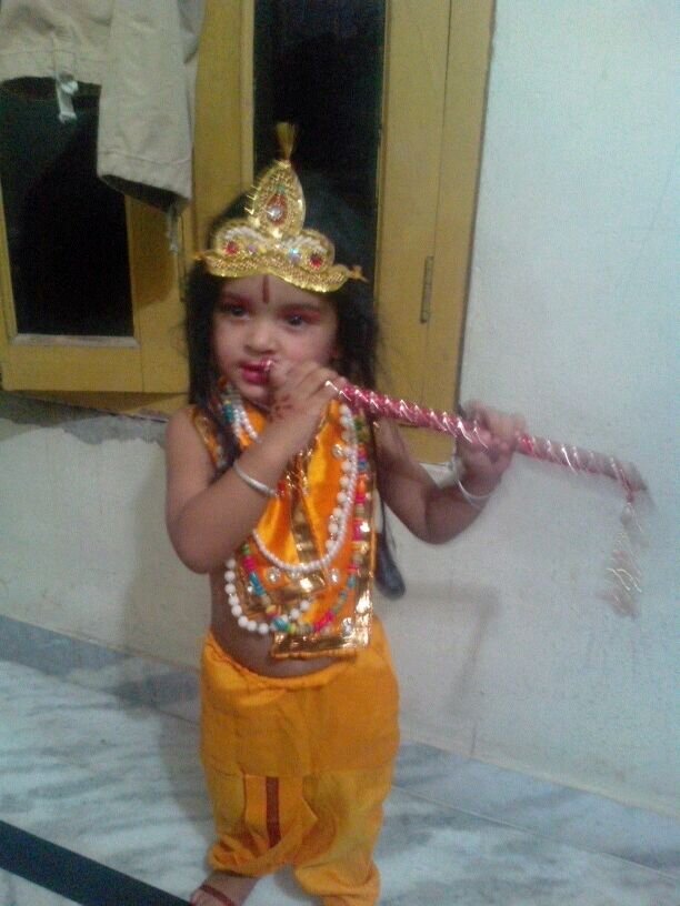 osrl2013's profile picture. 