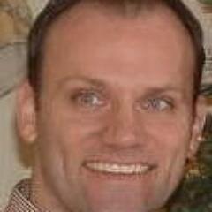 SAndrewsRI's profile picture. Just having fun and sharing stories.