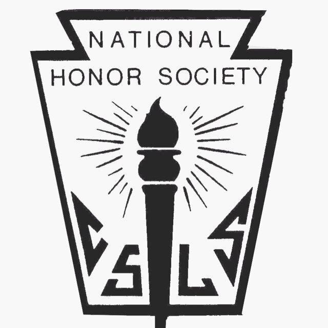 Old Bridge High School National Honor Society