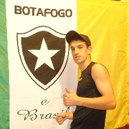 _MarceloEdu Profile Picture