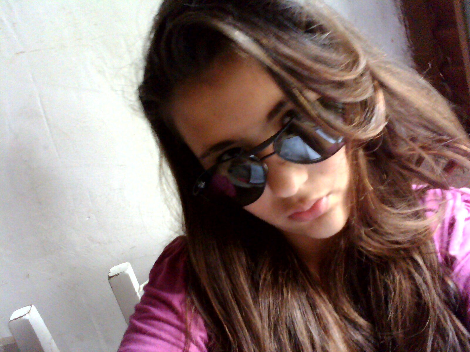 Gosto muito de funk ,sou Guinatica sou loka pelo Guilherme Kaue(Mc Gui)