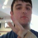 Stephen Grover - @stephen_grover6 - Twitter