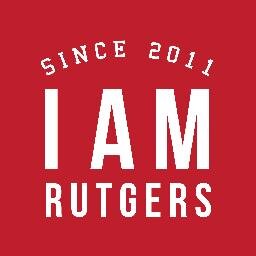 Articles by, for and about students! We provide insight into life at RU and introduce readers to the diverse experiences of the average Rutgers student.