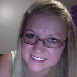 Everything happens for a reason.