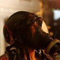 Vera Araújo (@varaujo1) 's Twitter Profile