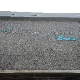Douglas County Museum of History & Art