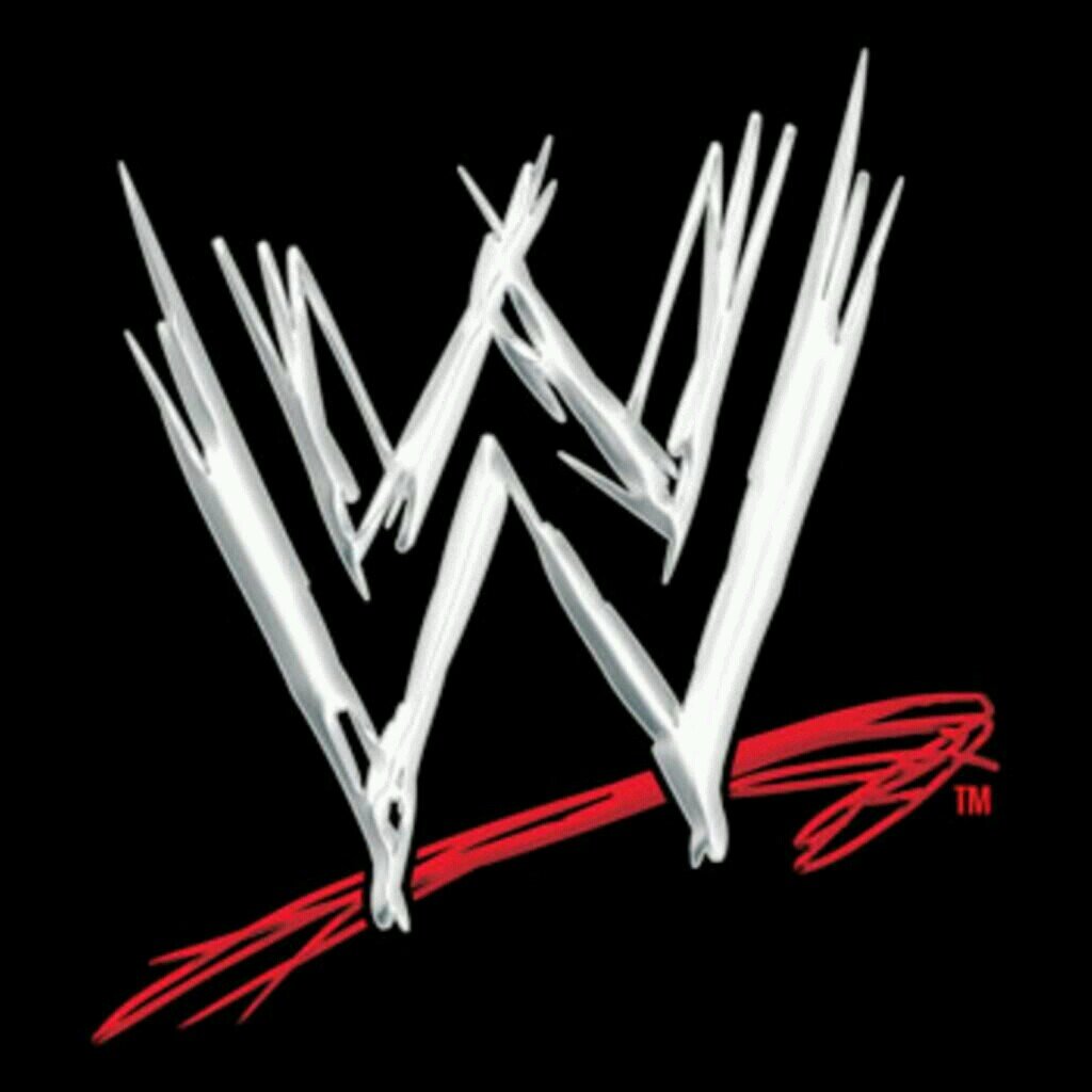 This is the official Twitter feed of WWE Live Results, tune in to every week for live results from RAW, Smackdown and PPV.