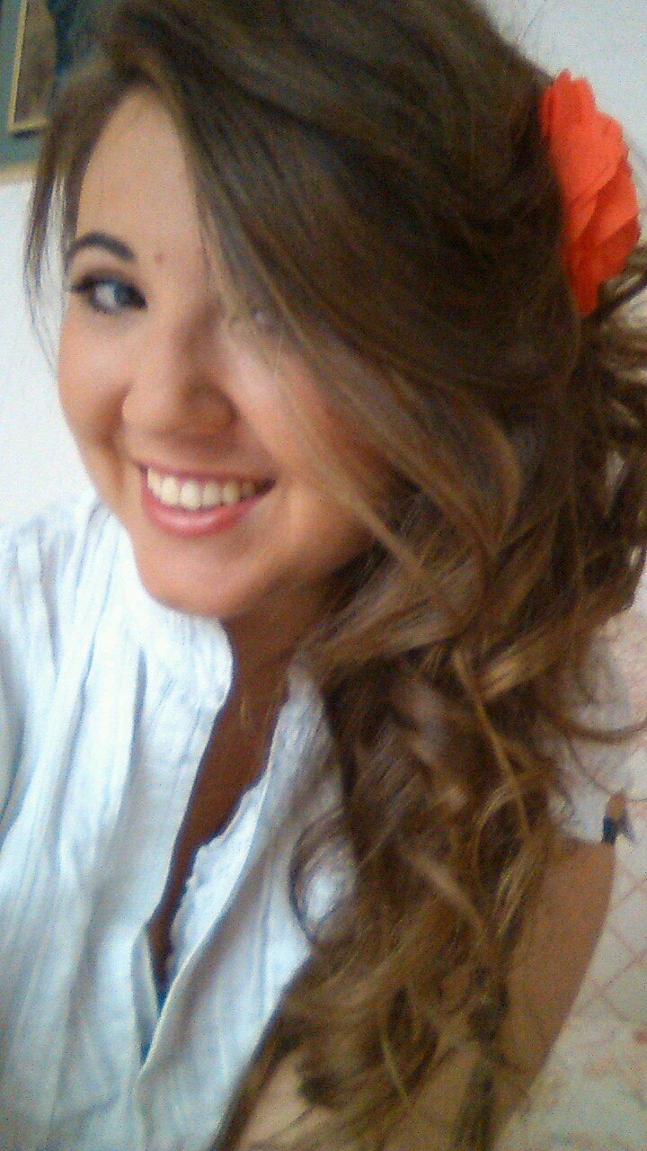 palomitaspm's profile picture. Biotecnologa en San Diego,seguidora incondicional del tenis y especialmente de Rafa Nadal, y enamorada de Londres y de todo lo ingles