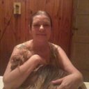 marta padron - @martapadron1 - Twitter