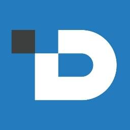 Interactivity's profile picture. A full service digital agency tweeting about all things Digital Marketing, SEO, PPC, Social Media, & Email Marketing. Host of #ID2013 #IDSoBe