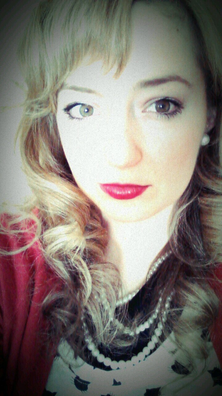 kayleezoo's profile picture. Adventures, aged cheeses, an ageless Jew, and all-around tomfoolery.