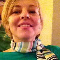 Penny Peppa (@pennypeppa) 's Twitter Profile Photo