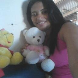 mujer con muchas prioridades en la vida