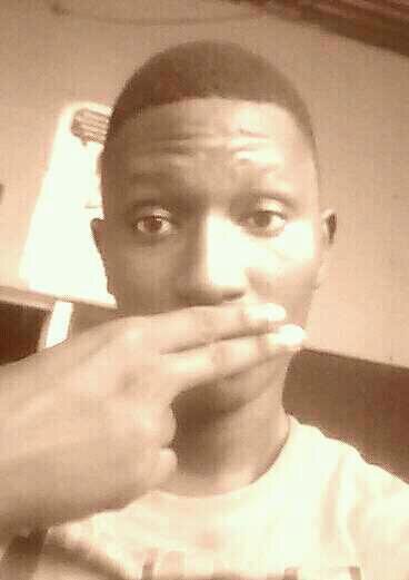 canjonesx's profile picture. FOREVER brokers brand partnerships for global movie franchises, including animated movies Minions, Pets and Despicable Me 3, TV and live entertainment