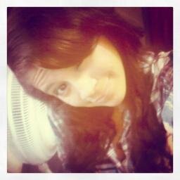 One Direction *--*' fan (;  -Miss Movin' On Oh oh oh oh (♫' #AugustoSantos'  namorado-lindo-MEU (♥' .