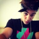 سبحان الله وبحمده - @LesleyCobb14 - Twitter