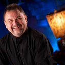 Jake Sommers - @Jake887fm - Twitter