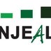 NJ Emerging Arts (@njemergingarts) Twitter profile photo