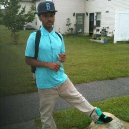 M.O.B ( Money Over Bitches )