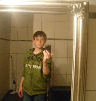 Hoi