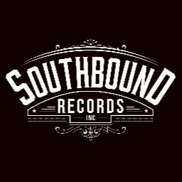 Southbound Records is a full service Canadian indie label. Distributed by @eOneMusicCanada. Home of  @rbradleymusic, @samarayung, @runaway_angel & @wyattmusic.